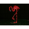 LED Sculpture Motif Light